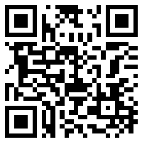 QR Code for 17fbH6G6BumRpWts4mMbacQTvqNpqo8SPD