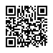 QR Code for 17fbJ8oeJ45Lvqe69RyxULXPkmhXyALEGp