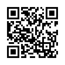 QR Code for 17fbKAyDXewhfa4YEatvGr8YDDMN2kqCfX