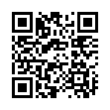 QR Code for 17fbKBTVPyxwnHccCkQELpPGrvMfgJhob1