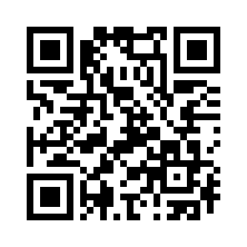 QR Code for 17fbLEtiSh4RpSknE7JSukcN1n8h7PKJTF