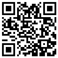 QR Code for 17fbLtbLC5ShePSCaAYyeM7c1VfUo2KAJK