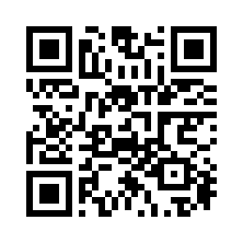 QR Code for 17fbNFFjGjtbHaStP3uE4FPxHHB9ahtgXe