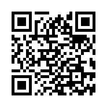 QR Code for 17fbP817vHs2rmAPH3AkNF4cCvLtH1tK4k