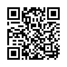 QR Code for 17fbRZJ7ictKGe5grccMBoZpjzhbY5fY6r