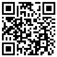 QR Code for 17fbRhfHzUwc69aXGwLFLteWKC1hVEYM35