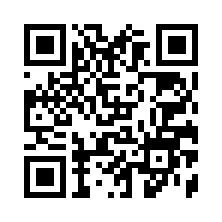 QR Code for 17fbS3ey99zfejdQkUPrAYxaTHYCxwtAAo