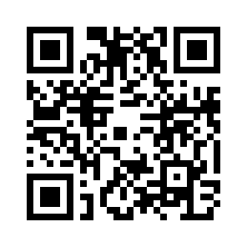 QR Code for 17fbT3jhGfPWWbMTK2GczE5DoWDUpHaN3u