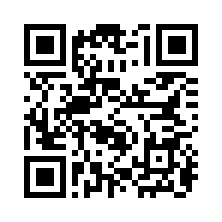 QR Code for 17fbTsXj96eKMfPxsDRnATq5PmXpyNru2f