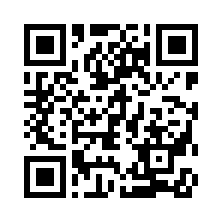 QR Code for 17fbU6nbUTzP6GZYupreW2Ku6hXS8WF8LS