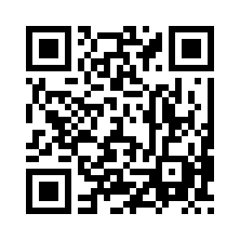 QR Code for 17fbVRTiT3T6U2yGVK72XYiDTReXXSPLDB