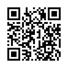 QR Code for 17fbVbvjdAxKZWUY5nVE6714dfWwnA732n