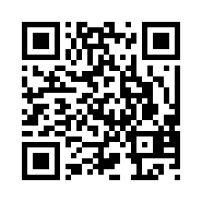QR Code for 17fbY9DBqANeKzhdN5opDZX8S41JNHitiz