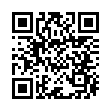 QR Code for 17fbYsMjRMPcnKcnpdVEz5dcnpcaU6NifY