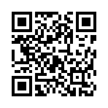 QR Code for 17fbdbHUQrymRaM13XAhRYwTFPnqeG7t9M