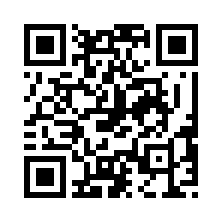 QR Code for 17fbg81qBkdw64TrTHRezqBSPqo8DVmxVg