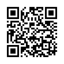 QR Code for 17fbgnXNLJZyravRy5dajcnXccRZNau9Fb