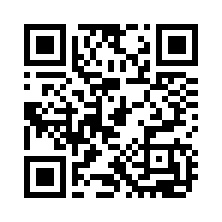 QR Code for 17fbgpxW5jZ39NaxsMH4nrMSMGTfZhtb5z