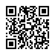 QR Code for 17fbgyY8Pd3zksmsGYkzqcomXQqLfpfFed