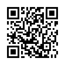QR Code for 17fbhDpirExSYb6kS9doS3mP5dd5fPfipT