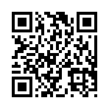 QR Code for 17fbiKKuekrJoKoCF5q9WRvisCPfcAZEYR