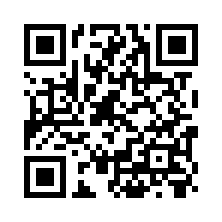 QR Code for 17fbiQTCz9X4TP5kTSDk5jKSHULEN2e7Zw