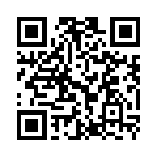 QR Code for 17fbiVonupbehbfhK1GVqpLypXCfqPVbZG