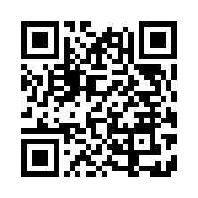 QR Code for 17fbjztmBkHnn64ey2wET5uiKbH11NCSWw