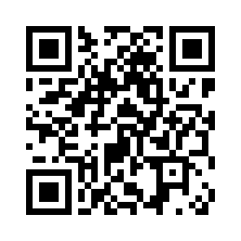 QR Code for 17fbpDTKB7aR3grt8UR4VravmFNZB5ubuv