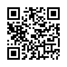 QR Code for 17fbqK7TkUkuPX3hfftfSyf6p3f4eqUUHJ