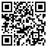 QR Code for 17fbsG1edmtHSPdYNPXUQoKkUaH7t2MY3X