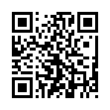 QR Code for 17fbsr1iiaj99Pms7dPK6YA2WSijK5jgcB