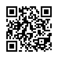 QR Code for 17fbxA7tCJ1MGW8ayQPn2JaR136NjTPFib