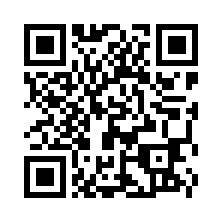 QR Code for 17fbxdENeoCRtqtyV4Divzcdwj34GDyudi