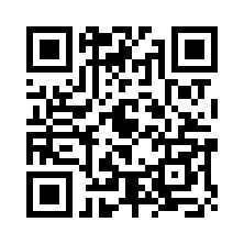QR Code for 17fbyDAq2gtyqCyeFQvbEfgB347cCYgCC