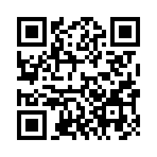 QR Code for 17fbzq8hRVBajPgXKRMxhbpBbrHbRZjm18