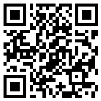 QR Code for 17fc1o7ubqpMpcozvUeMbPhyTVhZroNC43
