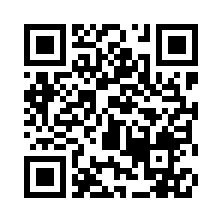 QR Code for 17fc2hKdQiqR5NnJDsUPqDBC5sooqu6zza