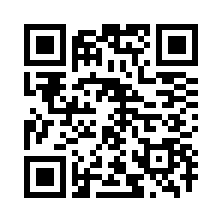 QR Code for 17fc2vnHY62FGFE4QfVHj3kiv2aAJ24dwu