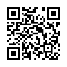 QR Code for 17fc3W4CXpyfqLaxGXfjGYBNGSDJuEtRS5