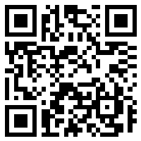QR Code for 17fc3aeADp9kYWC6d58SZLvNGiL28Dctjf