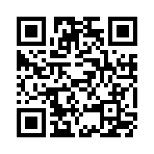 QR Code for 17fc3sNoT1U8FsSoJCwM2PiHKPrzKxqwE1