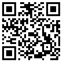 QR Code for 17fc5VnGAAutr8e4McoEyd7t5VwLyFXExy