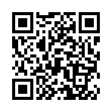 QR Code for 17fc5WKJHeQ44oQJsiYte1nnHT7n4Jh3m5