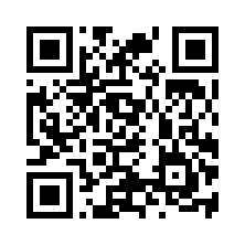 QR Code for 17fc5bUozQ9LyJdLGMM2saWUFbZSfa86vq