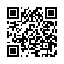 QR Code for 17fc6JAhN2AxT8f2c7YAvQNhfYLJH2Js7E
