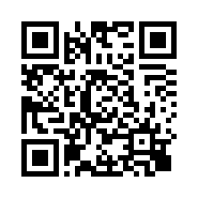 QR Code for 17fc6LEZNLJXE7Qd7RgsfcnU6yxmG7cCc9