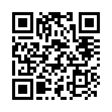 QR Code for 17fc7BjFBbMEN4bYnDoXLTPXCWGPNxSnAe