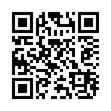 QR Code for 17fc7LwhvJ7N5UCsRYYY1zAMHdyWHzSn9Y