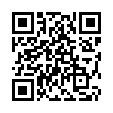 QR Code for 17fc9d6kxS4WZL8FTAFmmnUXfqBNEJAbTc